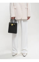 LUXURY HANDBAGS