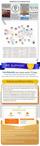 Plus Size Shiny Pleated Dress