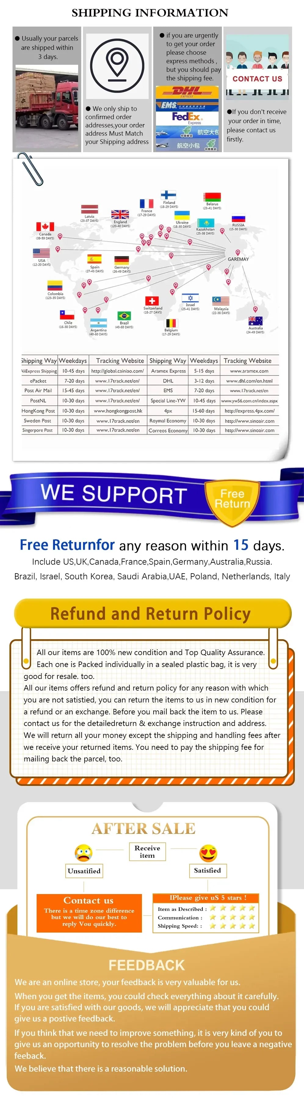 Plus Size Shiny Pleated Dress