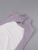 3D Flower Flowing Long Dresses