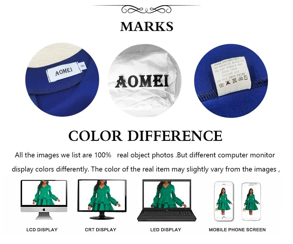 Jacquard Sheer Mesh Dress