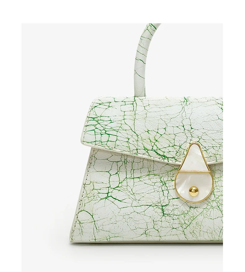 LUXURY DESIGNER HANDBAGS