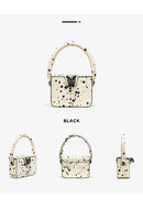 Designer Luxury Shoulder Bag