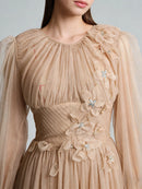 Floral Dresses for Women