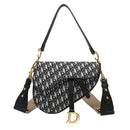 Clutch Designer Crossbody Shoulder Bags