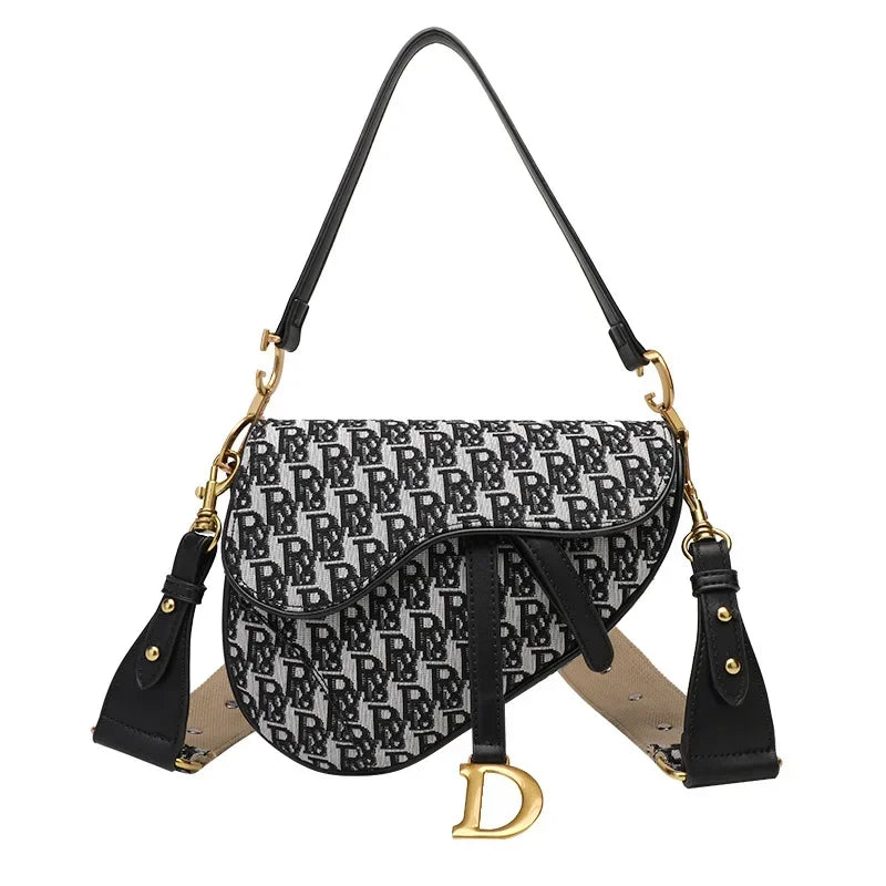 Clutch Designer Crossbody Shoulder Bags