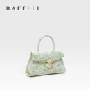 LUXURY DESIGNER HANDBAGS