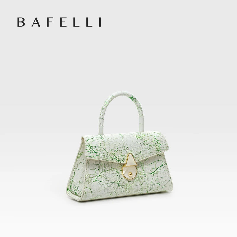 LUXURY DESIGNER HANDBAGS