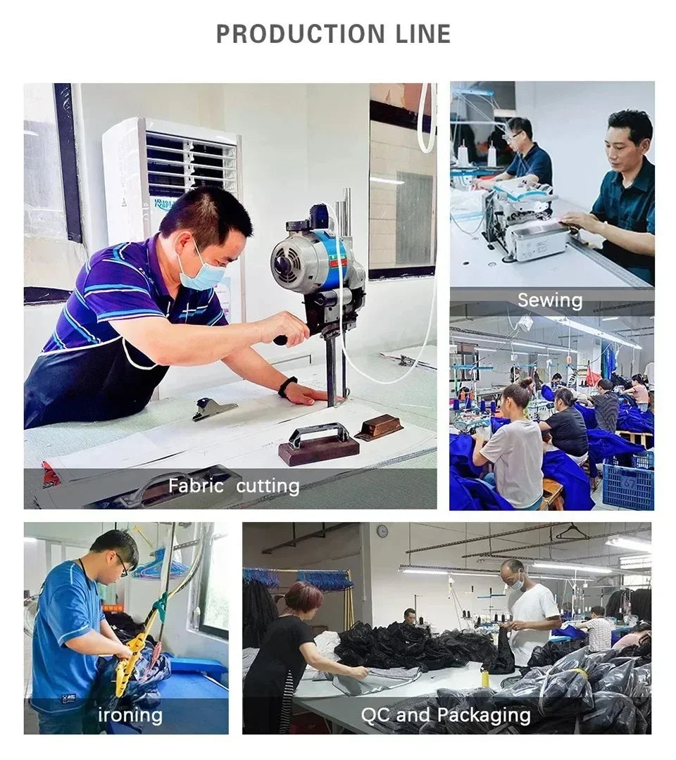 Elegant Plus Size Pleated Maxi Dress