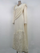 Sequins Temperament Dresses