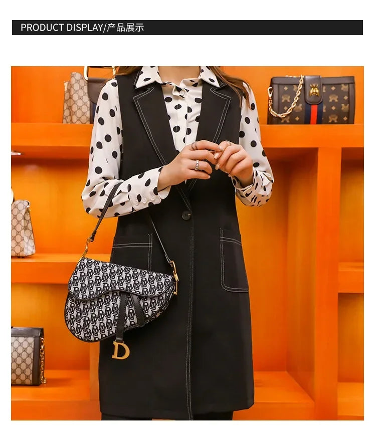 Clutch Designer Crossbody Shoulder Bags