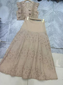 Two Piece Dress Sets