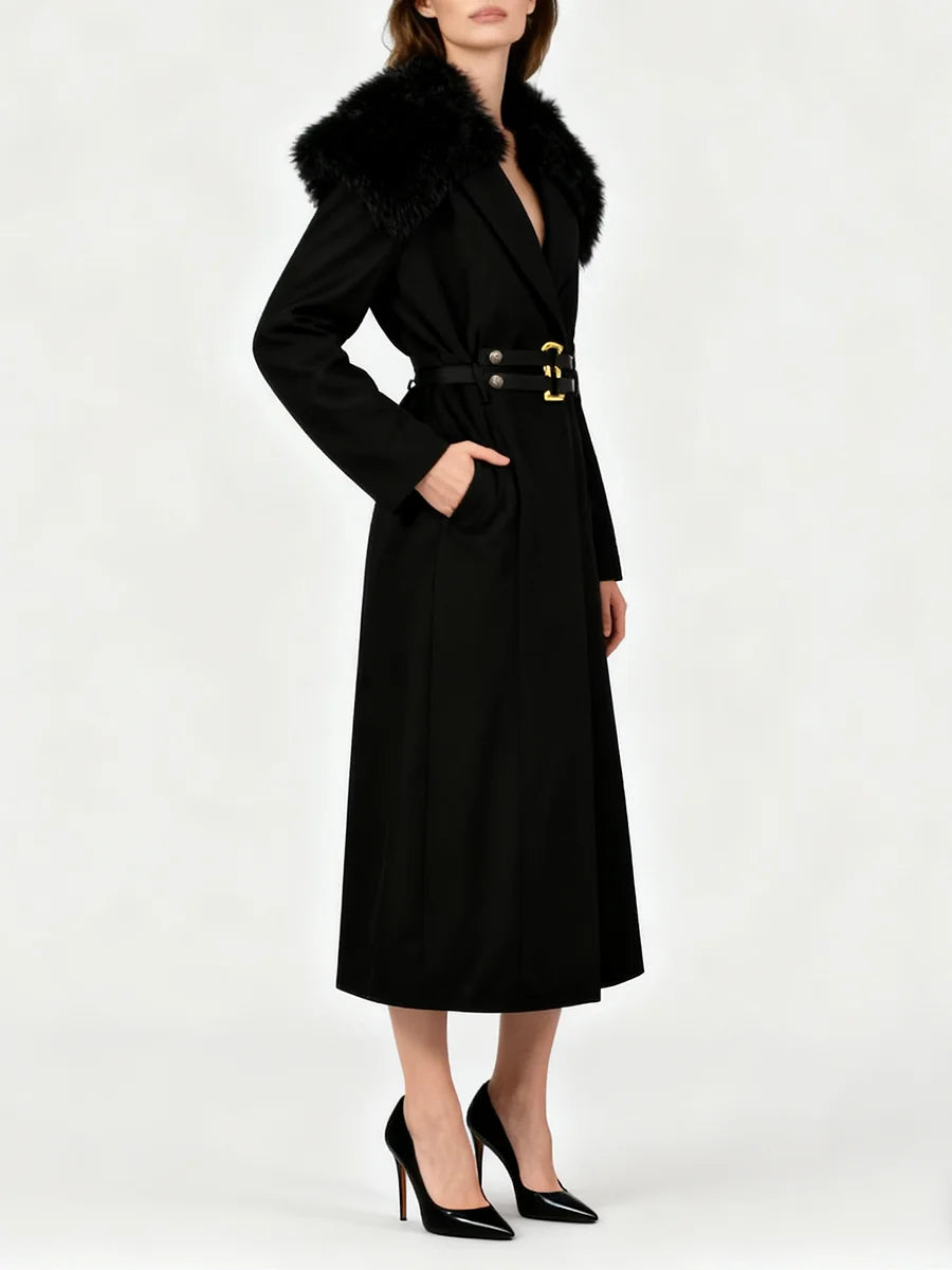 Women’s  Coats/Jackets/Sweaters