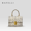 LUXURY HANDBAGS