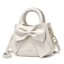 Bow Tie Women's Tote bag