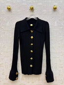 Two Piece Pant Sets