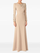 Sequins Temperament Dresses