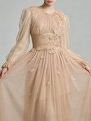 Floral Dresses for Women