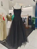 Mesh Dresses