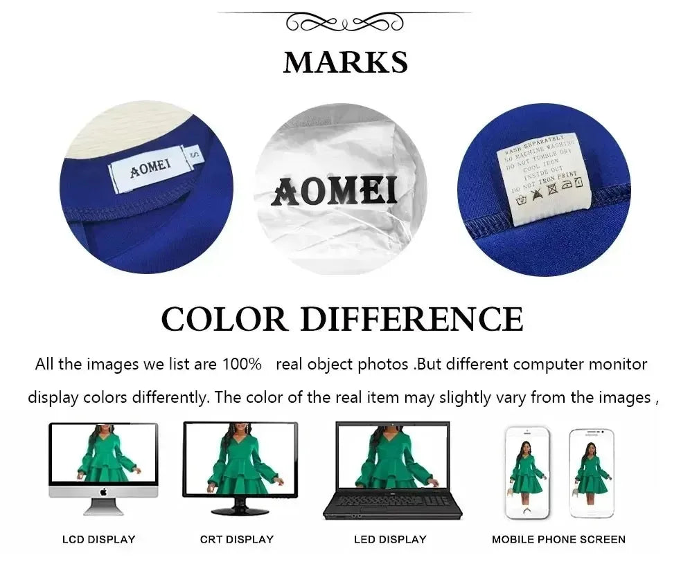 Plus Size 3D Flower Dress