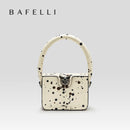 Designer Luxury Shoulder Bag