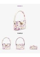 Designer Luxury Shoulder Bag