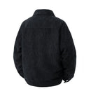 Men’s Corduroy Jackets