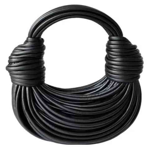 black / (20cm<Max Length<30cm)