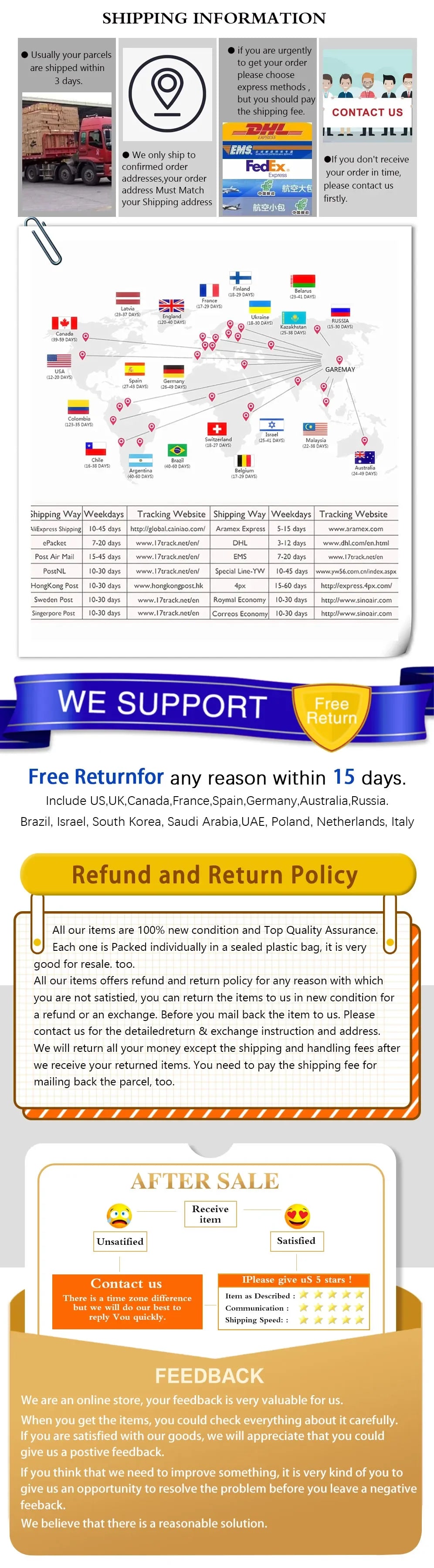 Jacquard Sheer Mesh Dress