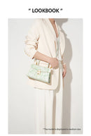 LUXURY DESIGNER HANDBAGS