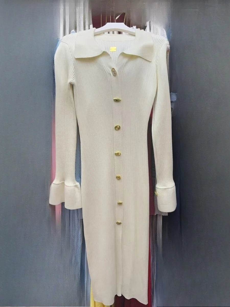 BEIGE / XL