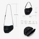 Genuine Leather Handbags