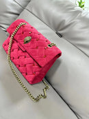 Crossbody Women's Bags