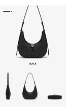 DESIGNER PURSE