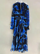 Bead Temperament Dresses