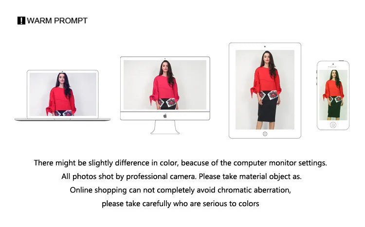 Sleeves Patchwork Pockets Basics Dresses
