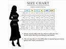 Plus Size Church/Work Dresses