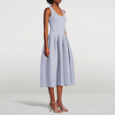 Bead Elegant Dresses