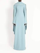 Beaded Dresses