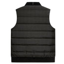 Men’s Vest