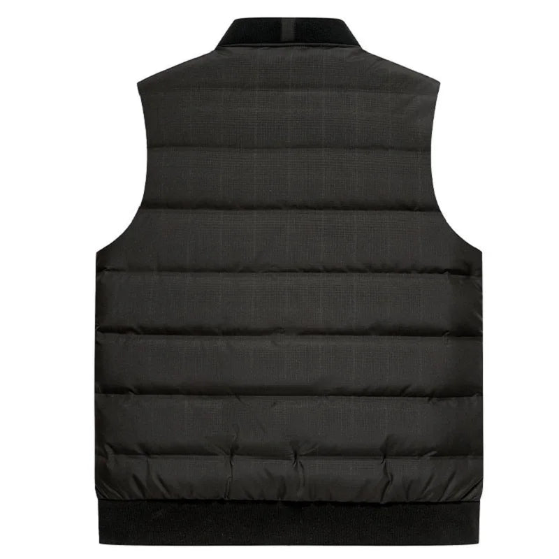 Men’s Vest