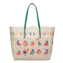 Print Design Bag