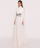 A Line Evening Dresses
