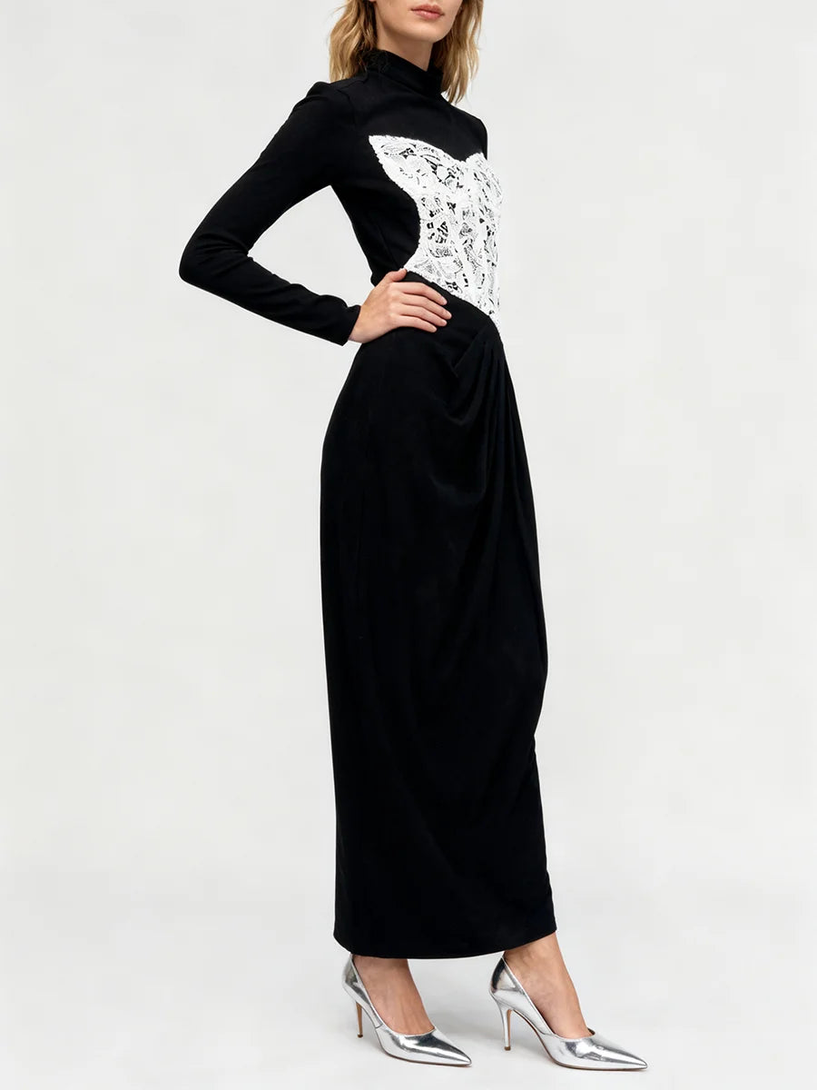 Lace Dresses for Women