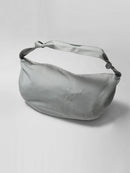 Patchwork Knots Shoulder Bag