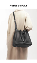 FASHION LEATHER HANDBAGS