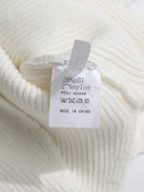 Sequined Basics Sweaters for Women