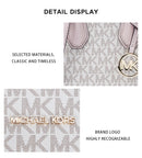 Michael Kors Mercer Ultra Small Handbag