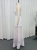 Lace Dresses for Women