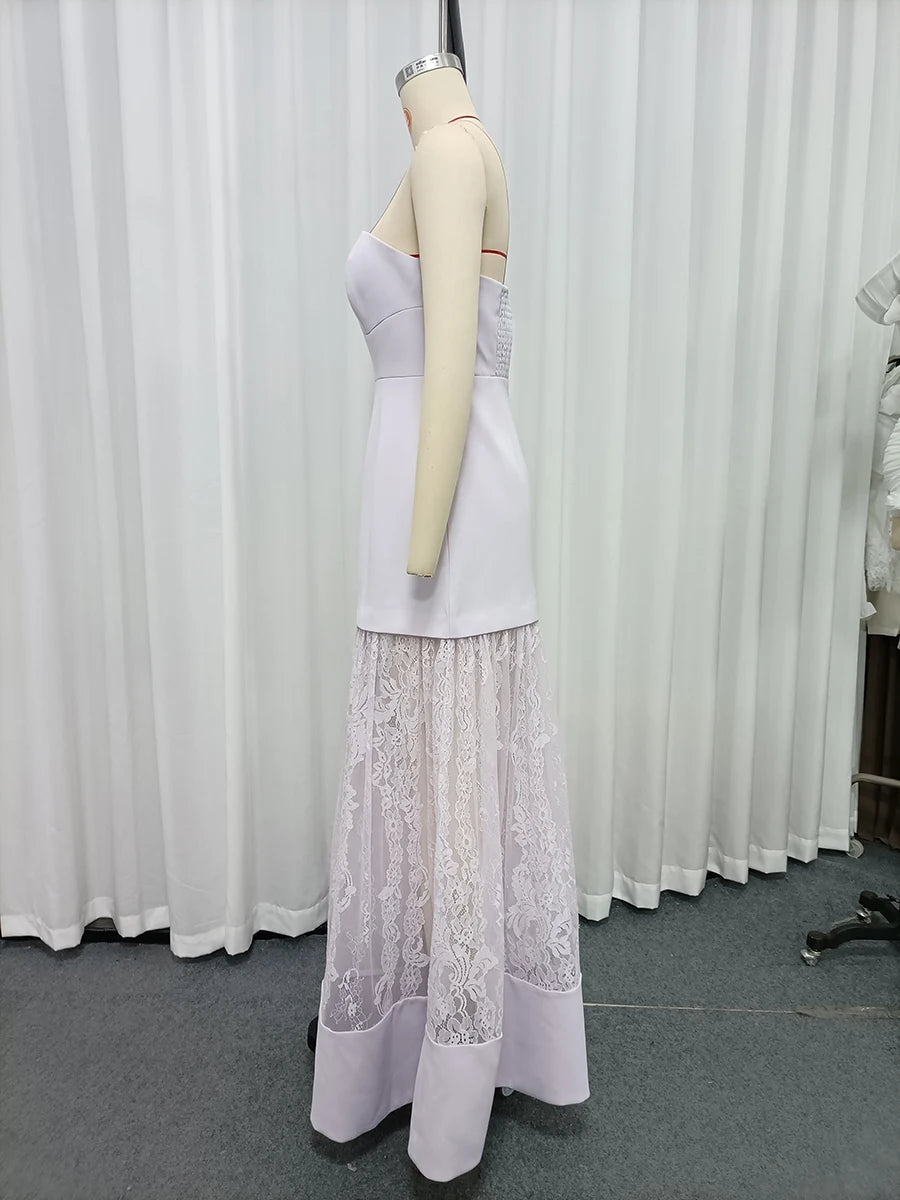 Lace Dresses for Women